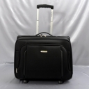 Samsonite, -, v71.009.117